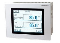 <b>試驗箱使用的TEMI850溫控儀,你了解嗎？</b>