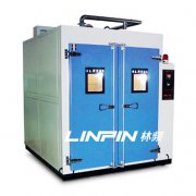 <b>溫度老化實(shí)驗(yàn)室廠(chǎng)家</b>