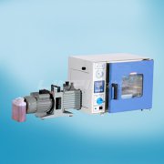 <b>林頻鼓風(fēng)干燥箱錦上添花，成就恒湖科技之夢(mèng)!</b>