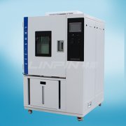 <b>小型高低溫試驗箱壓縮機的維護(hù)</b>