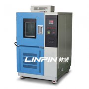<b>小型高低溫測試箱低溫不穩(wěn)定應該怎樣處理？</b>