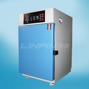 <b>電線電纜行業(yè)高溫試驗箱的重要性</b>